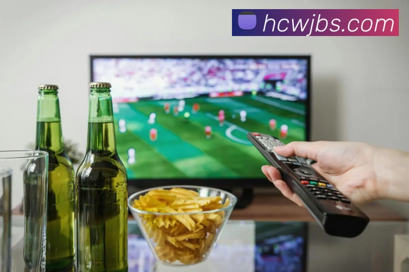 App Interface Preview