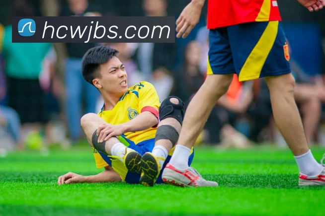 必一运动APP 封面图