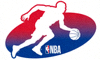 美国国家篮球协会NBA标志