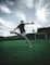 国际足球联合会FIFA官方标志