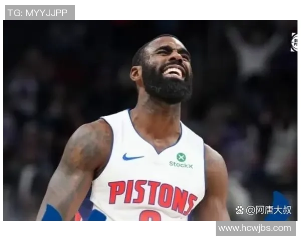2013年NBA季后赛骑士与雷霆激战回顾精彩瞬间与球员表现分析