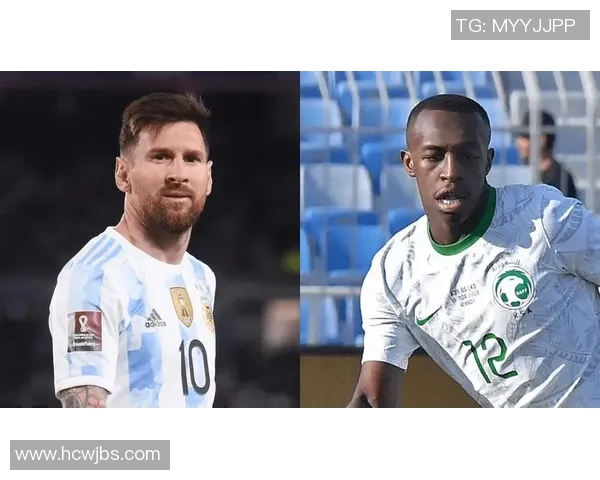 奥斯纳对阵纽伦堡比赛时间及赛事前瞻分析