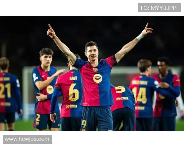 巴萨与曼城巅峰对决CNTV全程直播精彩瞬间回顾