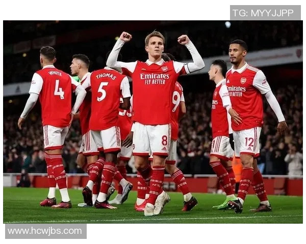 巴特与阿森纳的较量揭示了足球战术与团队协作的魅力