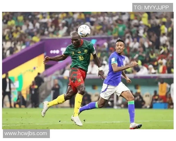 巴西与喀麦隆比赛前瞻伤停情况分析及影响探讨