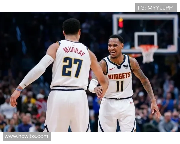 巴西舒耐与苏黎世的精彩对决分析及赛季前景展望