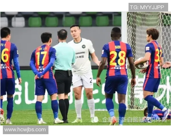 广州恒大淘宝迎战青岛球队全力争胜展现实力与激情