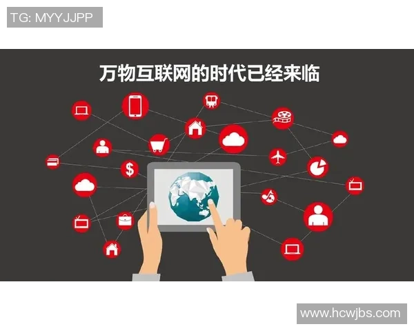 库鲁维奇与马沙尔的精彩对决揭示了足球战术的新趋势与未来发展方向