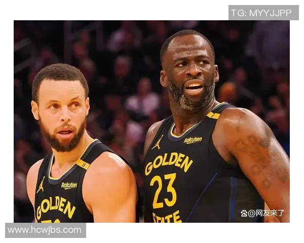 德雷蒙德格林的篮球生涯与领导力：从新秀到冠军核心的成长之路