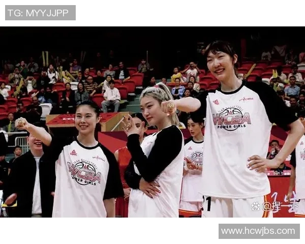 福建与四川的精彩对决谁能在这场较量中脱颖而出