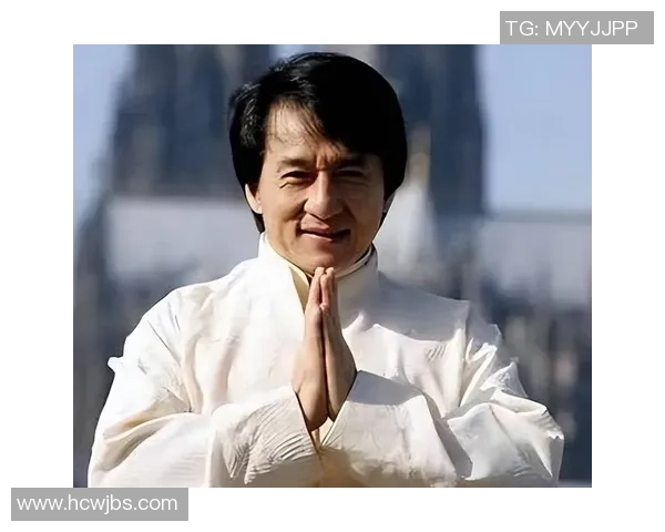 程帅澎的奋斗历程与成就探索：从普通青年到行业领军人物的成长之路