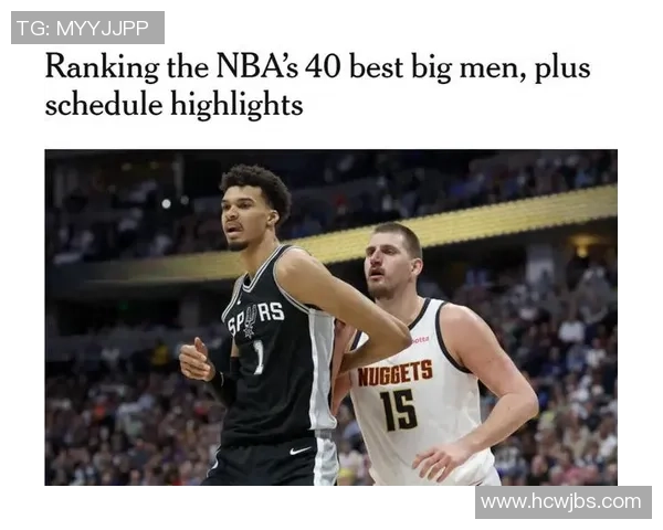 约基奇与艾顿的巅峰对决谁能在NBA赛场上笑到最后