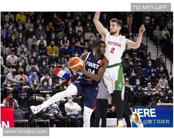 美国与波多黎各世预赛对决分析及比赛前瞻