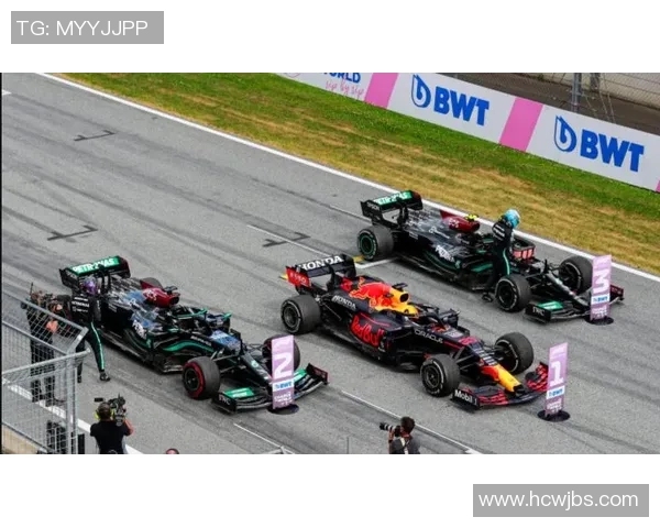 维踢者主场迎战汉诺威全力争胜力争积分榜上升