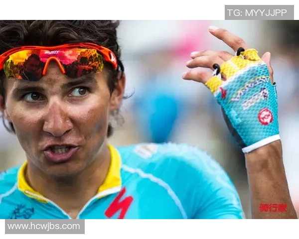 艾瑞斯与第戎的激烈对决谁能在赛场上笑到最后