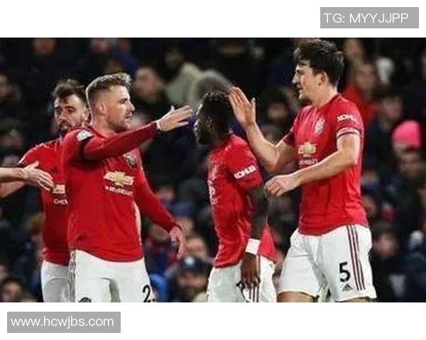 英超精彩回顾曼联对阵伯恩利全场录播分析与精彩瞬间分享