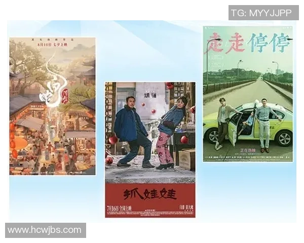 袁堂文:探寻历史长河中的文化传承与创新之路