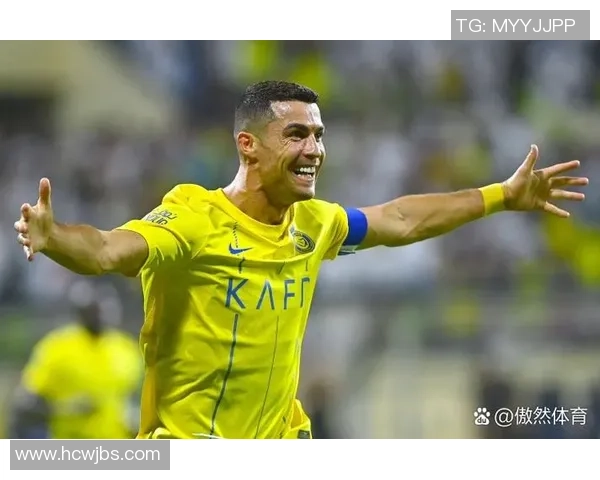 谢周三主场迎战布莱克浦力争全取三分展现球队实力