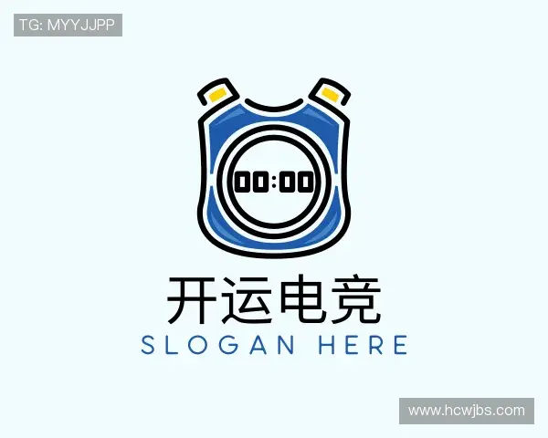 发现开运电竞
